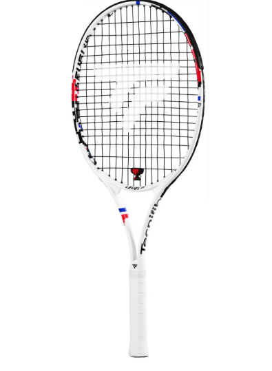 Tecnifibre Level Up 25 Inch Junior Racquet