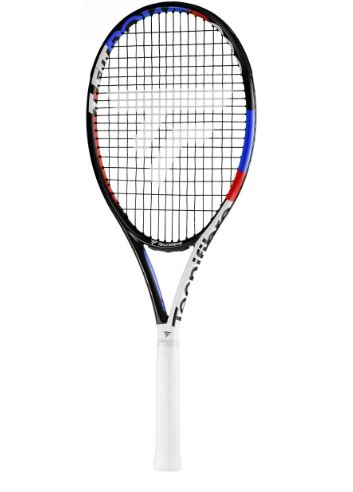 Tecnifibre T-Fit Power 280