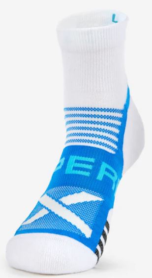 Thorlo Experia Ultra Lite Ankle