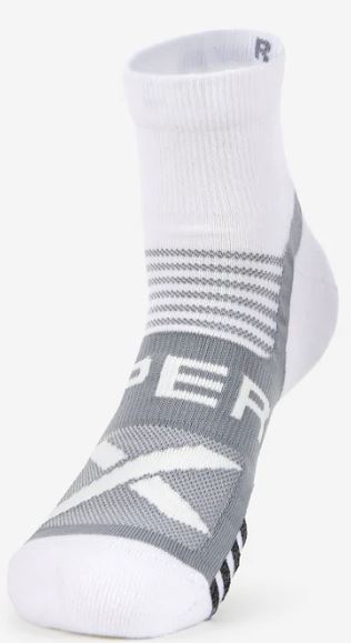 Thorlo Experia Ultra Lite Ankle
