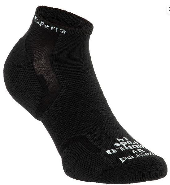 Thorlo Experia Low Cut