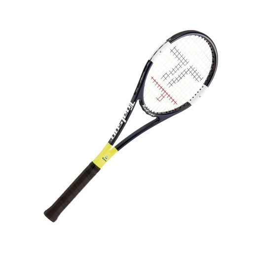 Toalson Sweet Area Racquet 280g
