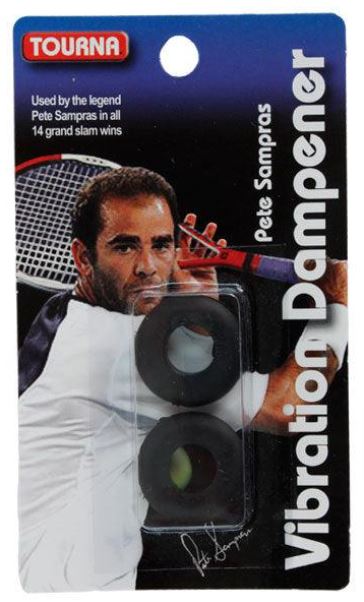 Tourna Pete Sampras Vibration Dampener