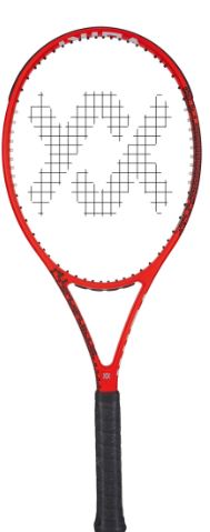 B/G Volkl V-Feel 8 285g/300g