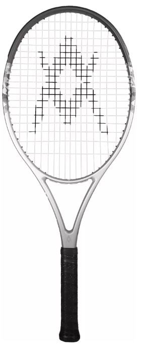 B/G Volkl V-Sense/Feel  V1 MP