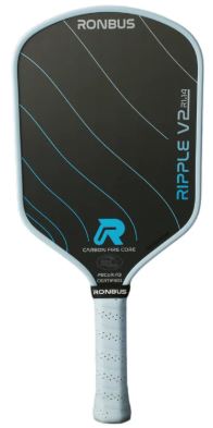 Ronbus Ripple V2 R1.14