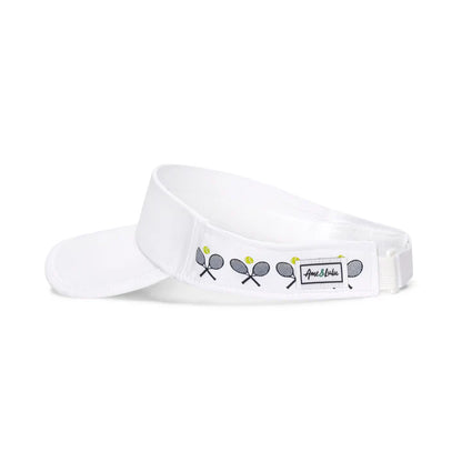 Ame & Lulu Head In Game Visor