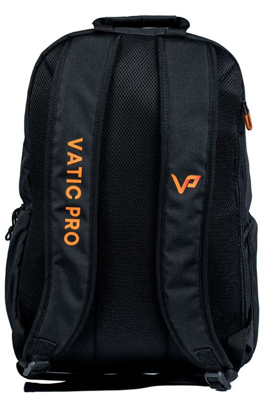 Vatic Pro Pickleball Bag