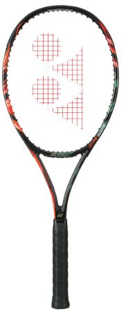B/G Yonex VCORE Duel G 97