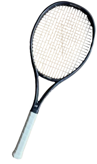 B/G Yonex VCORE 98 Gen 5