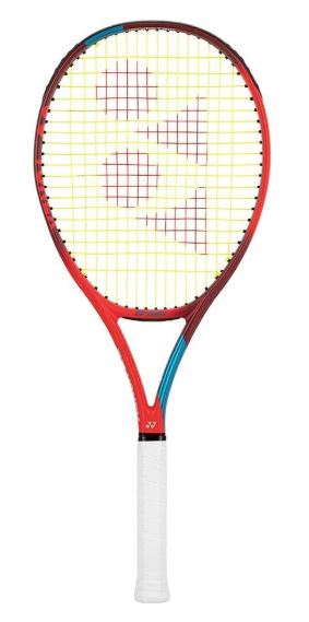 B/G Yonex VCORE 100 100L Gen 6 – e-tennis and pickleball 2145 W