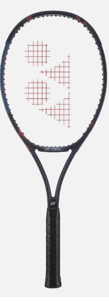 B/G Yonex VCORE Pro 100