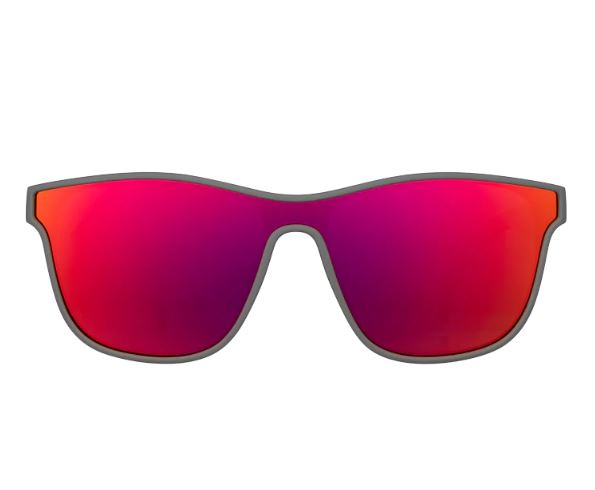 Goodr VRG Voight-Kampaf Vision