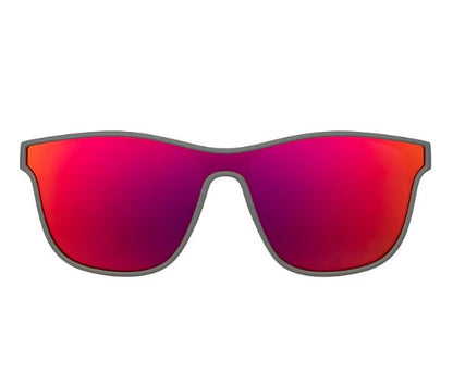 Goodr VRG Voight-Kampaf Vision