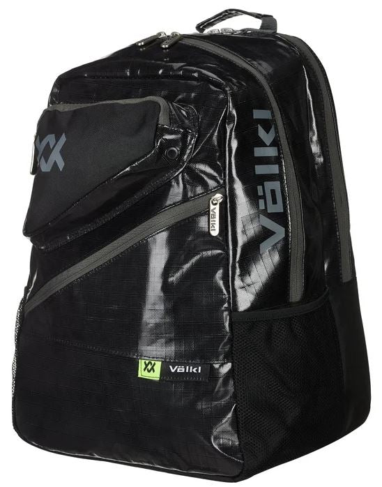 Volkl Primo Backpack Bag – e-tennis and pickleball 2145 W Fairbanks ...