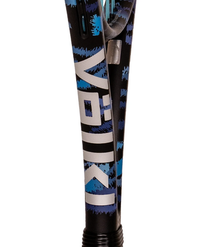Volkl Xplosive Prestrung Tennis Racquet