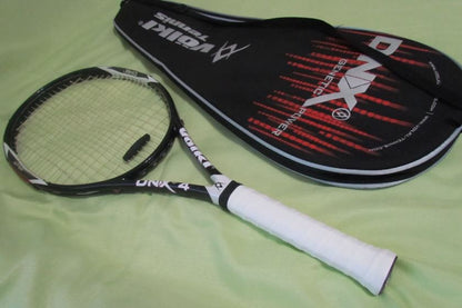 B/G Volkl DNX 4