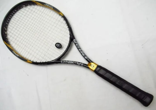 B/G Volkl DNX V1 OS