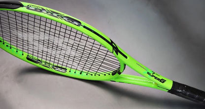 B/G Volkl Super G 7 B/G