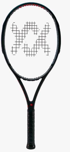 B/G Volkl V-Cell 4
