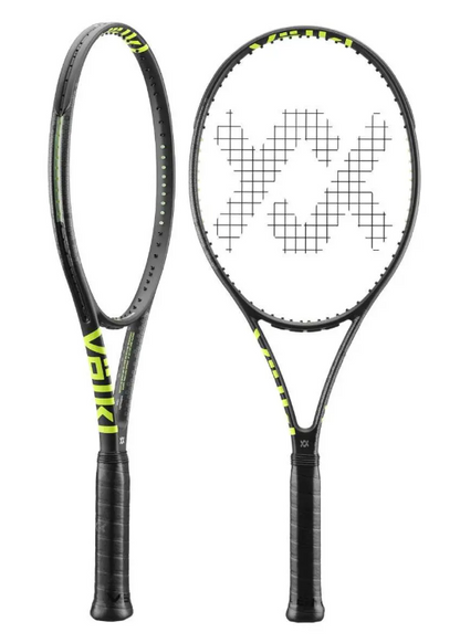 B/G Volkl V-Feel 10 300/320g