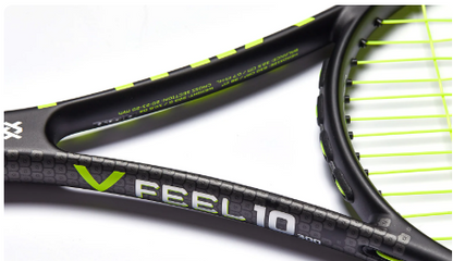 B/G Volkl V-Feel 10 300/320g