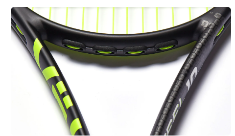 B/G Volkl V-Feel 10 300/320g