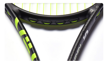 B/G Volkl V-Feel 10 300/320g