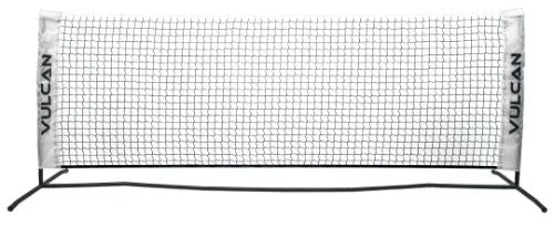 Vulcan 8' Home Pickleball Net