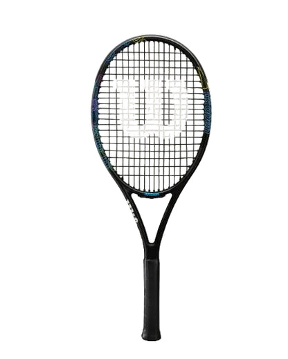 Wilson US Open BLX 100 Prestrung Tennis Racquet
