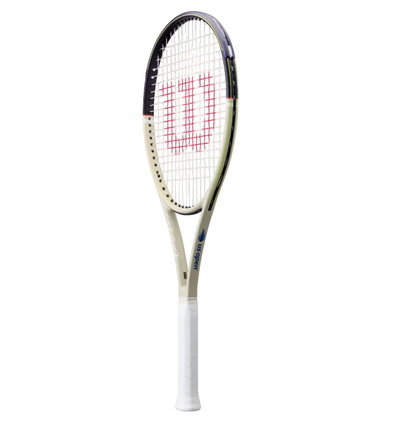 Wilson Blade 98 16x19 v10 US Open Racquet 2026