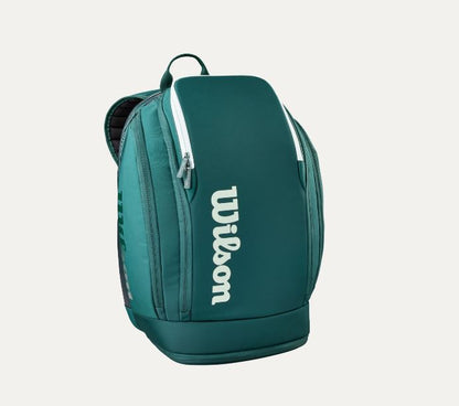 Wilson Blade V10 Tennis Racquet Backpack