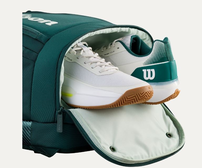 Wilson Blade V10 Tennis Racquet Backpack