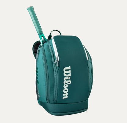 Wilson Blade V10 Tennis Racquet Backpack