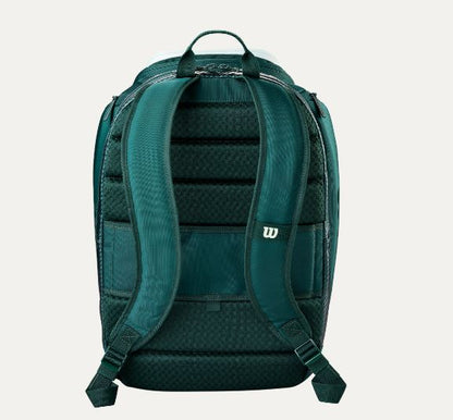 Wilson Blade V10 Tennis Racquet Backpack