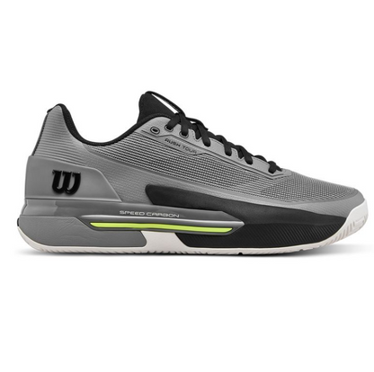 Wilson Men's Rush Pro Tour Tennis Shoe