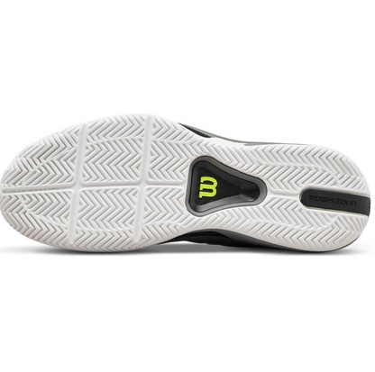 Wilson Men's Rush Pro Tour Tennis Shoe
