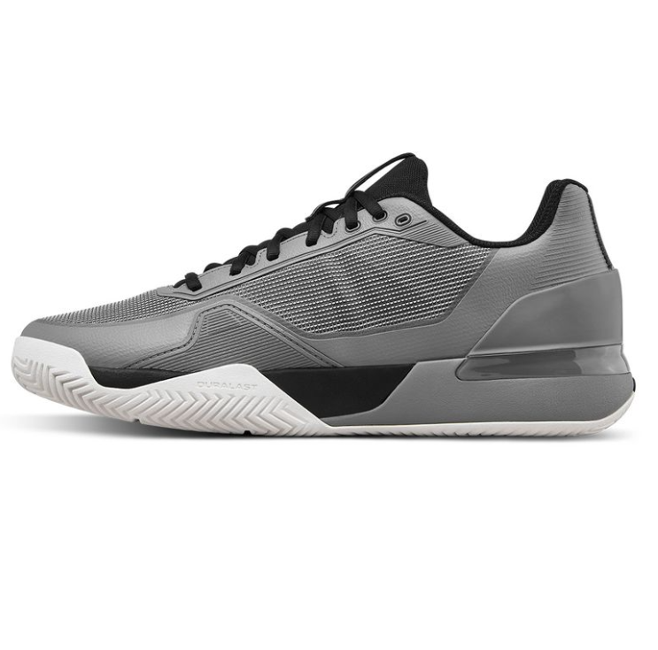 Wilson Men's Rush Pro Tour Tennis Shoe