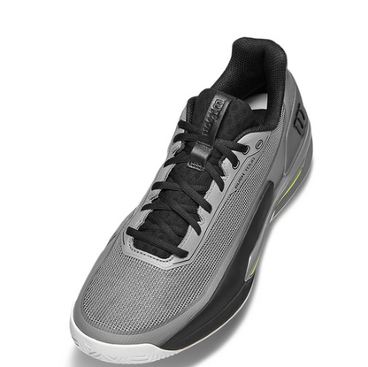 Wilson Men's Rush Pro Tour Tennis Shoe