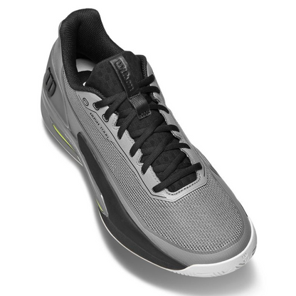 Wilson Men's Rush Pro Tour Tennis Shoe