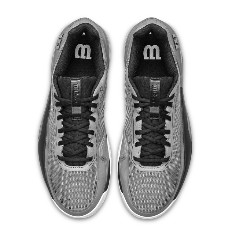 Wilson Men's Rush Pro Tour Tennis Shoe