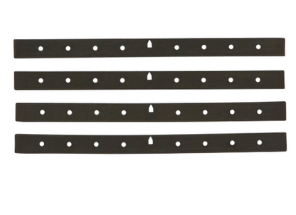 Wilson Tungsten Tuning Tape