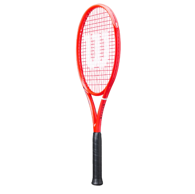 Wilson Defyer 98 Pro V1 Tennis Racket PRE-ORDER Release July 23rd
