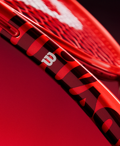 Wilson Defyer 98 Pro V1 Tennis Racket PRE-ORDER Release July 23rd