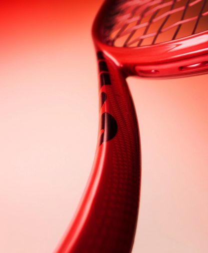 Wilson Defyer 98 Pro V1 Tennis Racket PRE-ORDER Release July 23rd
