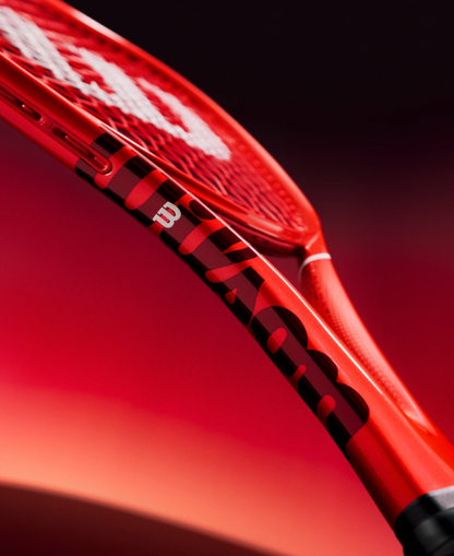 Wilson Defyer 98 Pro V1 Tennis Racket PRE-ORDER Release July 23rd