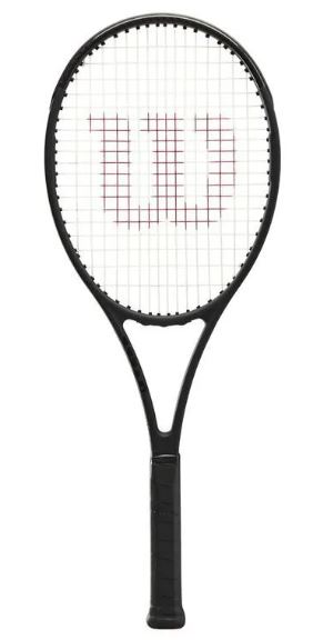 B/G Wilson Pro Staff 97 V13