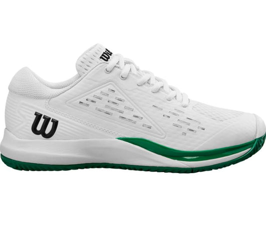 Wilson Rush Pro Ace JR