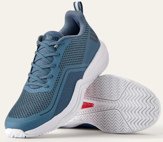 Wilson Men's Rush Pro Lite IW
