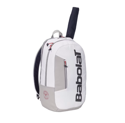 Babolat Pure Backpack Lite Wimbledon Tennis Racquet Bag
